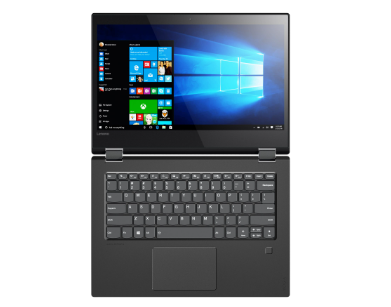 Refurbished Lenovo Yoga 11e in Kenya – Best Budget Laptop for Students