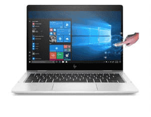 Best Refurbished Laptop in Kenya – HP EliteBook 830 G6 (2025 Guide)