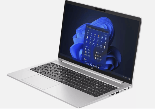 HP ProBook 450 G10 vs 440 G10 – Laptop Comparison for Buyers in Kenya