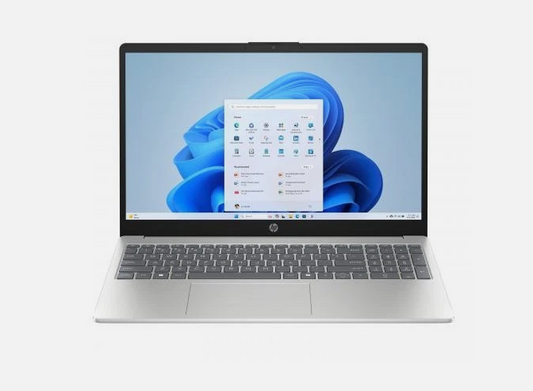 HP 15-fd0401nia vs Lenovo IdeaPad 3i – Best Laptop Under 90K in Kenya