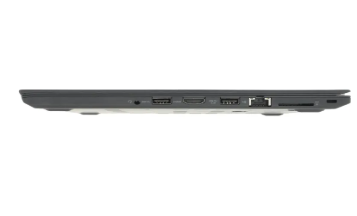 Best Refurbished Laptops Kenya – HP & Lenovo Picks 2025