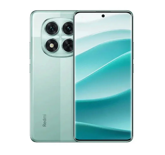 Best Phones Under 40K in Kenya (2025) – Top 5 Value Picks