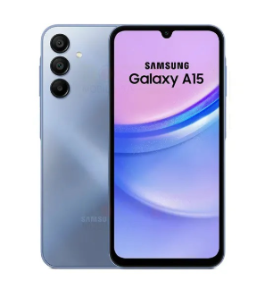 Is the Galaxy A15 5G the Best Budget Samsung Phone in Kenya?