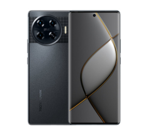 Tecno Spark 20 Pro Plus 256GB Price in Kenya – Full Review, Specs & Where to Buy