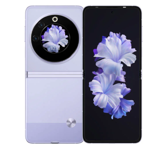 Tecno Phantom V Flip 2 Price in Kenya – Best Foldable Phone 2025