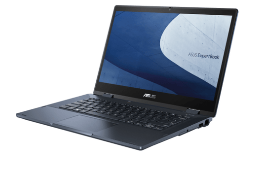 ASUS ExpertBook B3 Flip i5-1165G7 14 inch FHD touch display Kenya