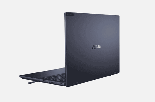 ASUS ExpertBook B5 Flip convertible 2 in 1 touchscreen laptop Nairobi