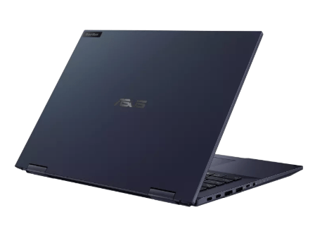 Top performance ASUS i7 laptop for business use in Kenya