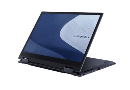 ASUS ExpertBook B7 Flip lightweight professional laptop Kenya 2025