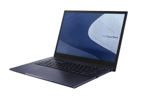 Buy ASUS B7402F business laptop 16GB RAM 1TB SSD Nairobi