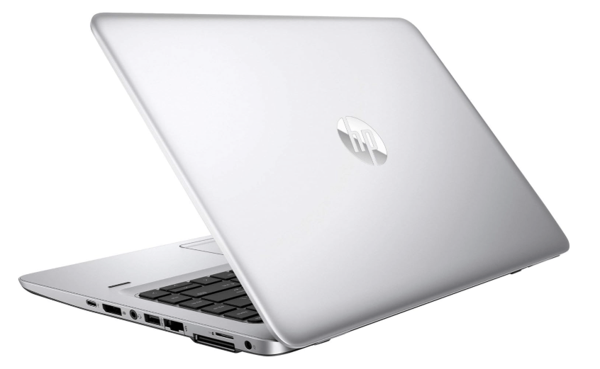Best deals on refurbished HP EliteBook 840 G3 laptop for sale in Kenya