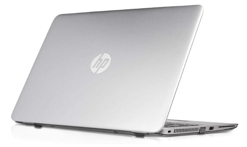 Order HP 840 G3 Core i5 refurbished laptop with SSD and Windows 10 Pro Kenya