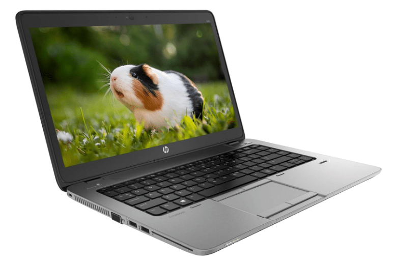 Affordable HP EliteBook 840 G3 business laptop refurbished Nairobi Kenya