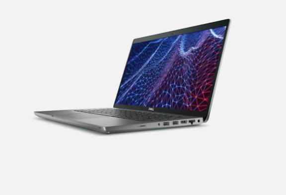 Buy Dell Latitude 5430 i5 12th Gen 16GB 512GB SSD Nairobi