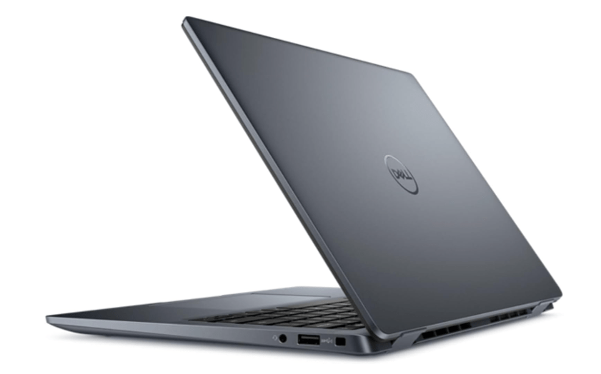 Dell Latitude 7340 13th Gen i7 laptop – buy online in Kenya with next-day delivery and warranty
