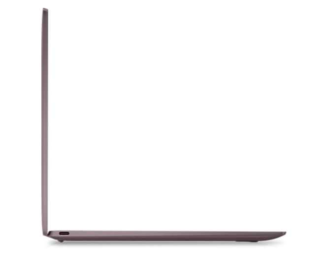 Lightweight Dell XPS 13 9315 with Windows 11 Pro