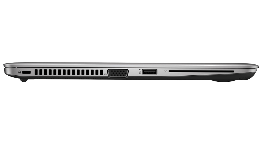 HP 820 G3 refurbished laptop Kenya – compact design, fast performance, great value