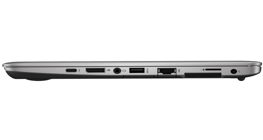 High-speed HP EliteBook 820 G3 with SSD and DDR4 RAM refurbished in Kenya