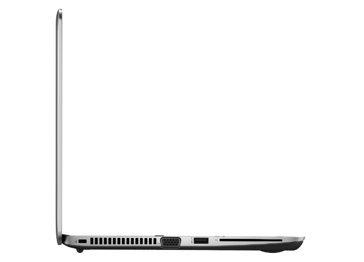 op deals on HP EliteBook 820 G3 refurbished laptop in Kenya
