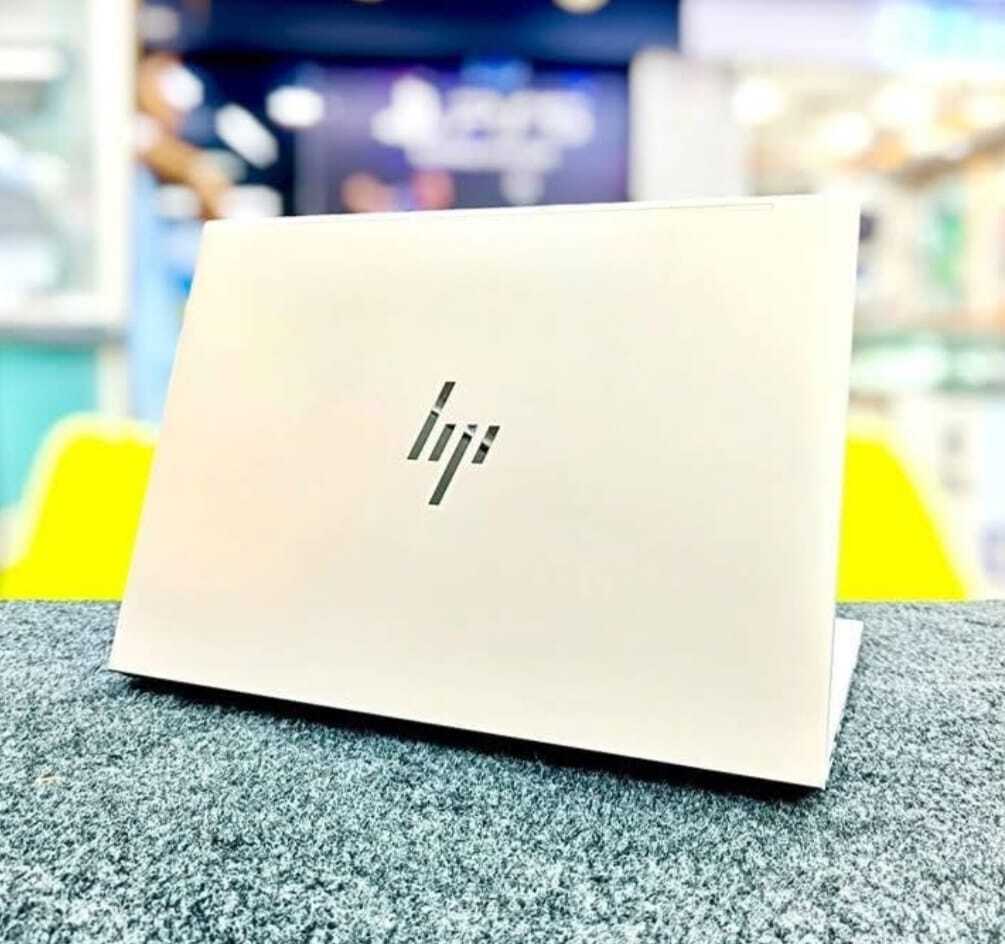 HP EliteBook 840 G9 i5 12th Gen 16GB 512GB SSD – Kenya Price