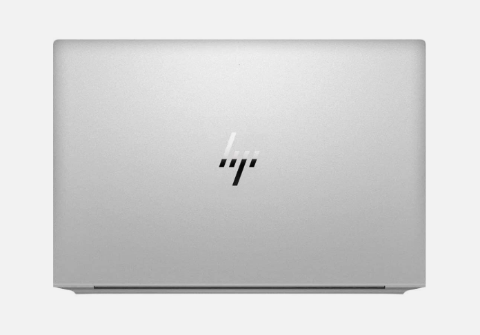 HP EliteBook x360 830 G7 Full HD display – refurbished Grade A condition in Kenya