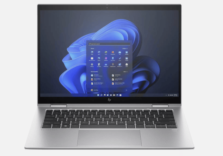 HP Pavilion x360 14-eo1039nia i7 13th Gen 16GB 512GB Touch – Best Price in Kenya