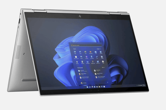 HP Pavilion x360 14-eo1039nia i7 13th Gen 16GB 512GB Touch – Best Price in Kenya