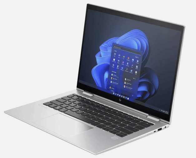 HP Pavilion x360 14-eo1039nia i7 13th Gen 16GB 512GB Touch – Best Price in Kenya