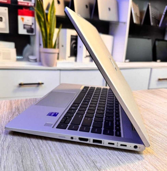 HP ProBook 440 G10 i7 13th Gen 16GB 512GB – Price in Kenya
