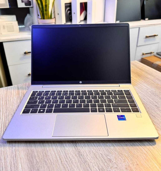 HP ProBook 440 G10 i7 13th Gen 8GB 512GB – Price in Kenya