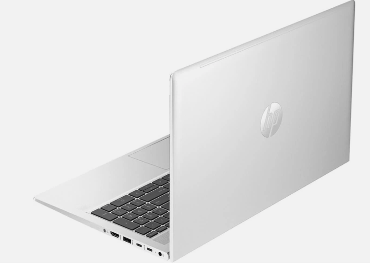 HP ProBook 450 G10 i5 13th Gen 16GB 512GB SSD 15.6″ – Business Laptop Kenya