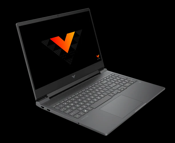 HP Victus Gaming 16-r0026nia i5-13500H RTX 4050 – 16GB/512GB – Best Price in Kenya