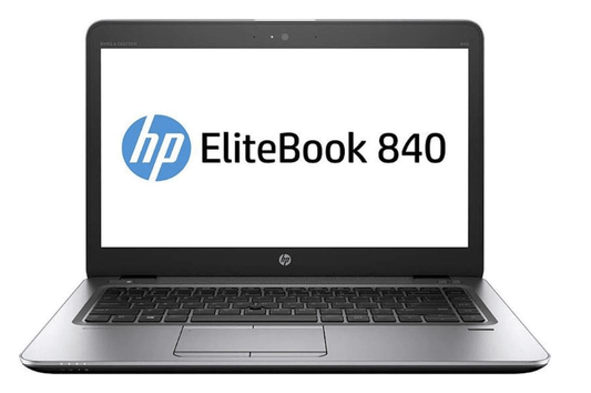 HP EliteBook 840 G3 i7 refurbished laptop Kenya