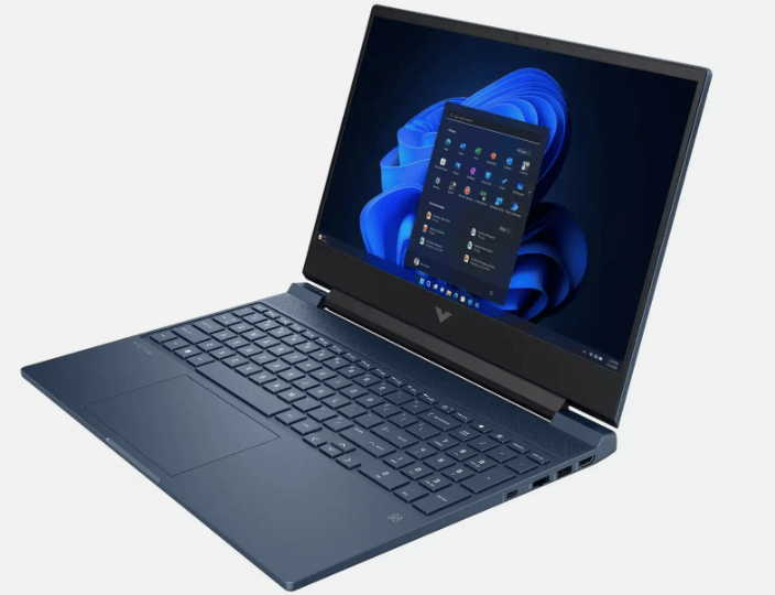 HP Victus Gaming 16-r0026nia i5-13500H RTX 4050 – 16GB/512GB – Best Price in Kenya