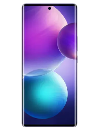 Infinix Zero Ultra 5G Price in Kenya – 200MP Camera, 180W Fast Charge