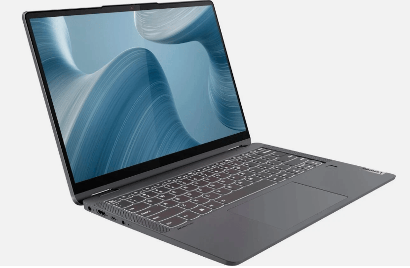 top-rated Lenovo Flex 5 14 inch touch screen laptop Kenya