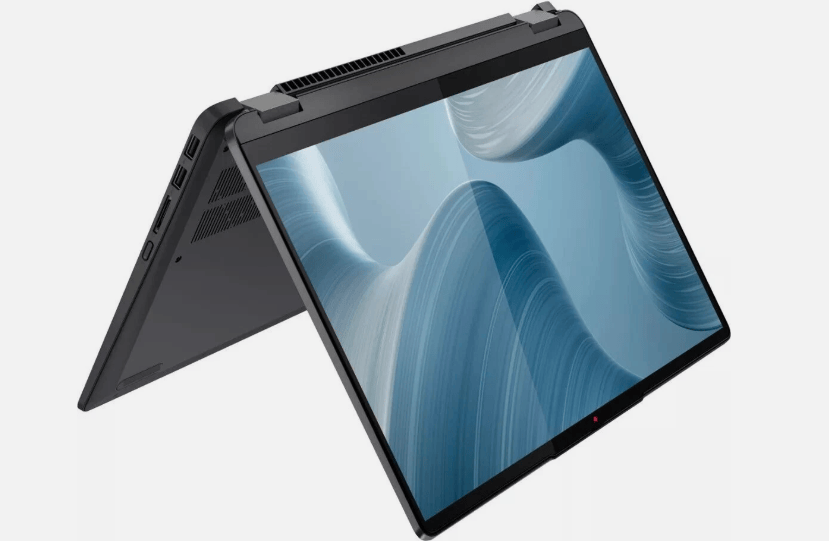 Top-rated Lenovo Flex 5 14 inch touch screen laptop Kenya