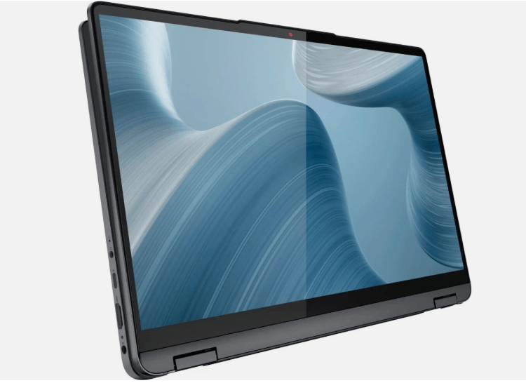 Lenovo Flex 5 laptop on sale with warranty and delivery Kenya