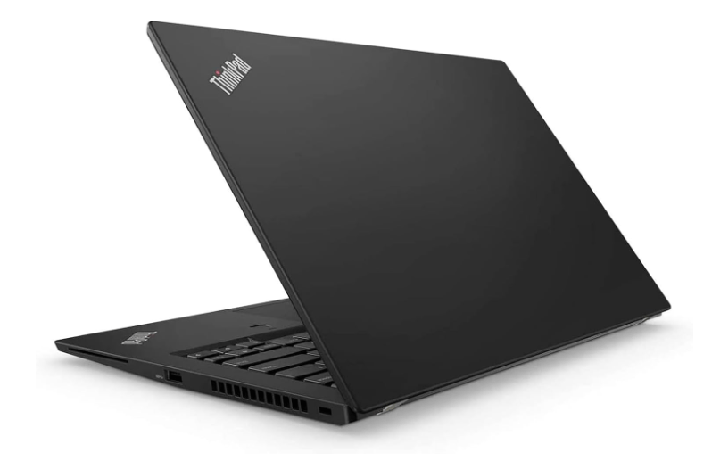 Lenovo ThinkPad T470s i5 8GB SSD – ideal laptop for students and professionals in Kenya