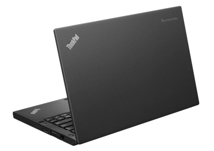 Refurbished Lenovo ThinkPad X260 – affordable portable laptop with SSD in Kenya