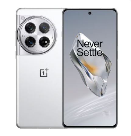 OnePlus 12 Price in Kenya – Snapdragon 8 Gen 4, 100W Fast Charging