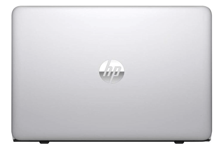 Refurbished HP EliteBook 840 G4 with SSD – Grade A condition in Kenya