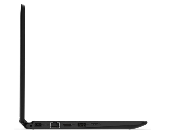 Lenovo Yoga 11e portable convertible laptop for teachers and students Nairobi