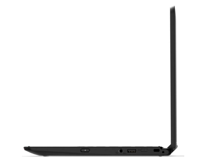 Best budget Lenovo Yoga 11e touchscreen laptop for school and remote work Kenya