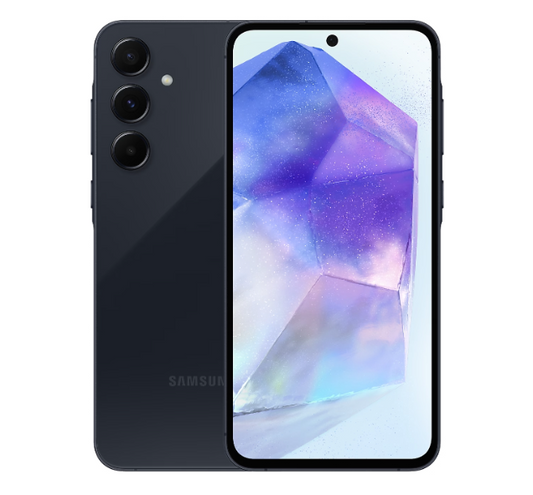 Samsung Galaxy A15 5G Price in Kenya – Under KSh 30,000
