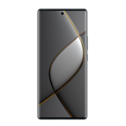 Tecno Spark 20 Pro Plus Price in Kenya – 256GB, 108MP, AMOLED