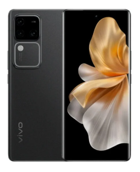 Vivo V30 Pro Price in Kenya – 5G, 512GB, 50MP Camera