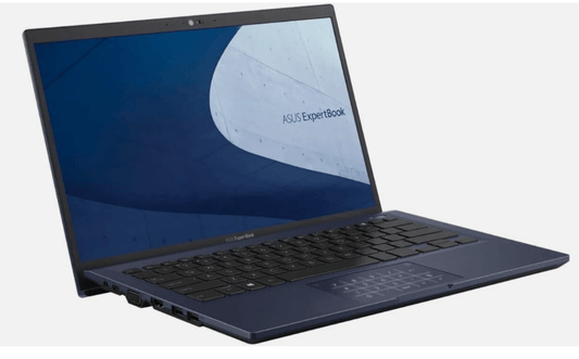 Buy ASUS ExpertBook B1 Core i5 laptop 8GB 512GB SSD Kenya