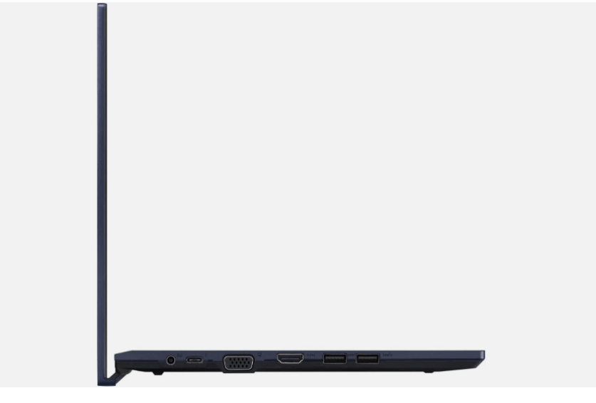 Best ASUS ExpertBook B1 laptop deal Kenya 2025 – Leith Digital Solutions