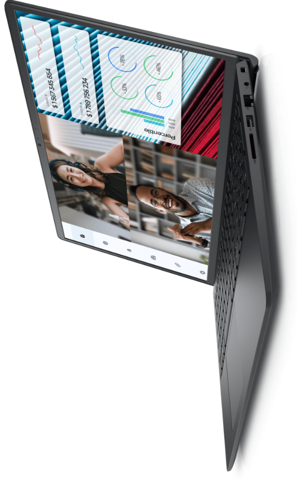 Affordable Dell Vostro 3520 laptop for sale Nairobi Kenya